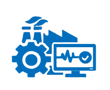 Production / Contrôle